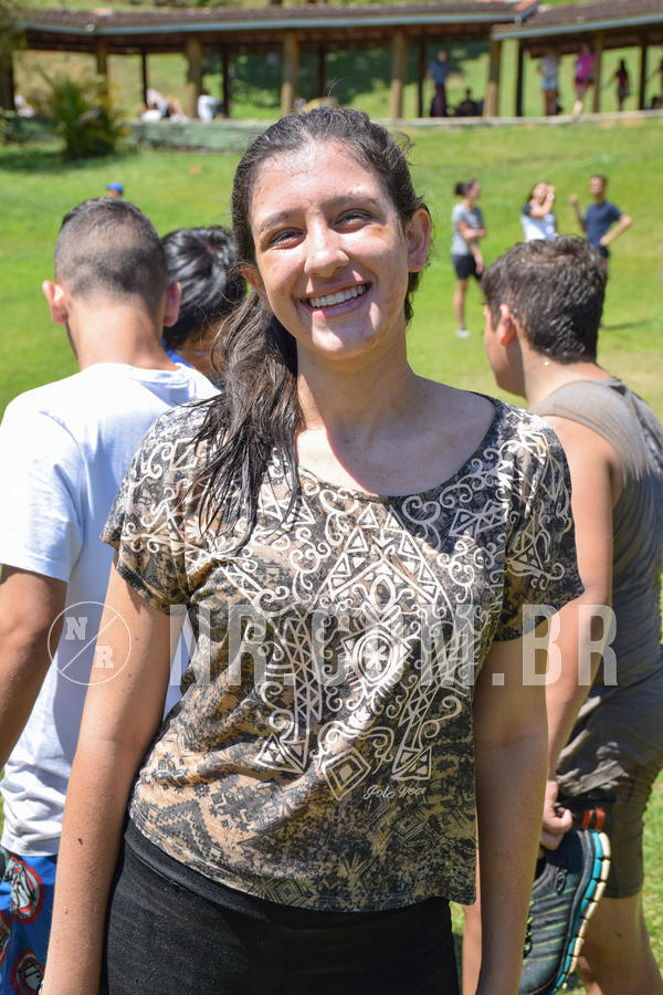 Buy your photos of the eventNR Fun - Resort Sto A. do Pinhal 29 a 02/10/19 on Fotop