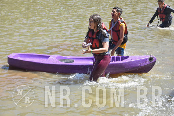 Buy your photos of the eventNR Fun - Resort Sto A. do Pinhal 29 a 02/10/19 on Fotop