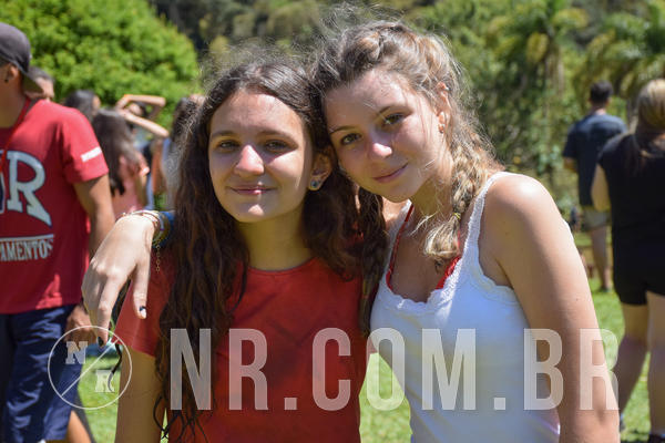 Buy your photos of the eventNR Fun - Resort Sto A. do Pinhal 29 a 02/10/19 on Fotop