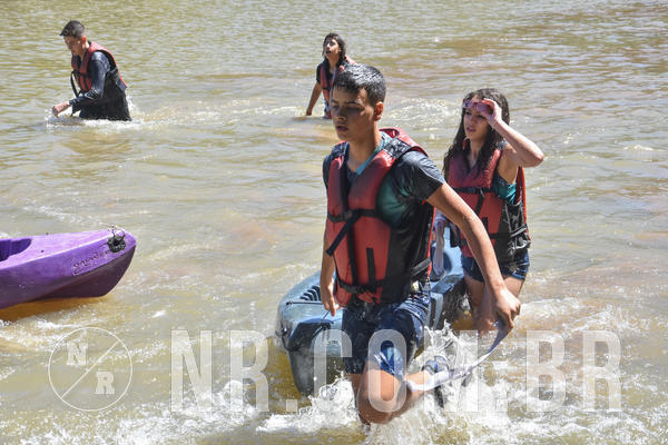 Buy your photos of the eventNR Fun - Resort Sto A. do Pinhal 29 a 02/10/19 on Fotop