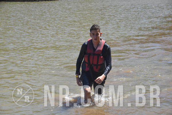 Buy your photos of the eventNR Fun - Resort Sto A. do Pinhal 29 a 02/10/19 on Fotop