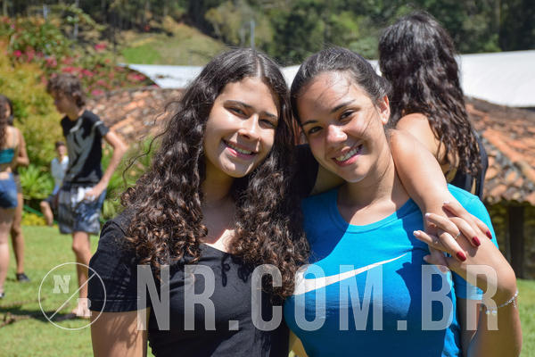 Buy your photos of the eventNR Fun - Resort Sto A. do Pinhal 29 a 02/10/19 on Fotop