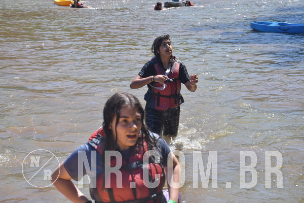 Buy your photos of the eventNR Fun - Resort Sto A. do Pinhal 29 a 02/10/19 on Fotop