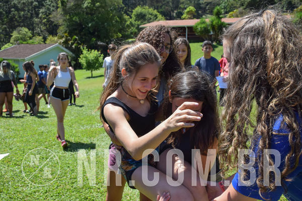 Buy your photos of the eventNR Fun - Resort Sto A. do Pinhal 29 a 02/10/19 on Fotop