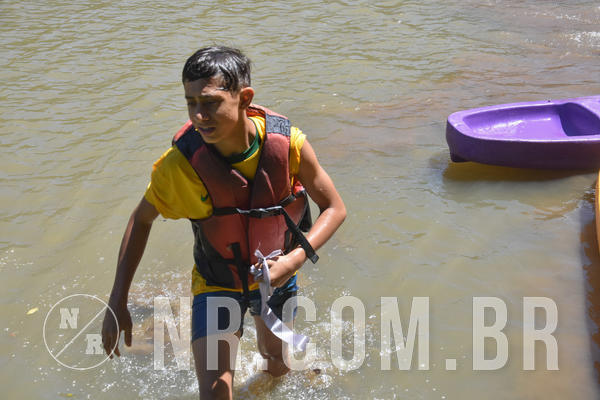 Buy your photos of the eventNR Fun - Resort Sto A. do Pinhal 29 a 02/10/19 on Fotop