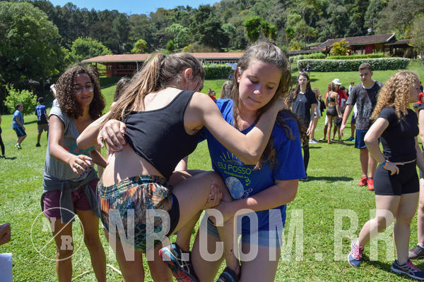 Buy your photos of the eventNR Fun - Resort Sto A. do Pinhal 29 a 02/10/19 on Fotop