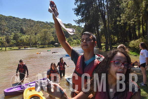 Buy your photos of the eventNR Fun - Resort Sto A. do Pinhal 29 a 02/10/19 on Fotop