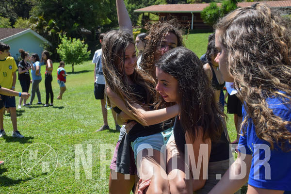 Buy your photos of the eventNR Fun - Resort Sto A. do Pinhal 29 a 02/10/19 on Fotop