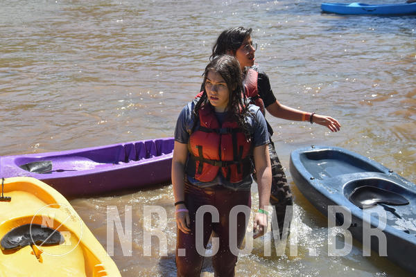 Buy your photos of the eventNR Fun - Resort Sto A. do Pinhal 29 a 02/10/19 on Fotop