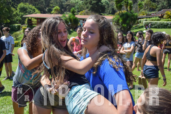 Buy your photos of the eventNR Fun - Resort Sto A. do Pinhal 29 a 02/10/19 on Fotop