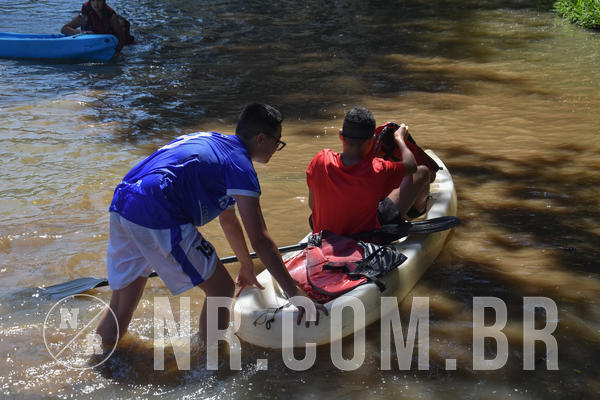 Buy your photos of the eventNR Fun - Resort Sto A. do Pinhal 29 a 02/10/19 on Fotop