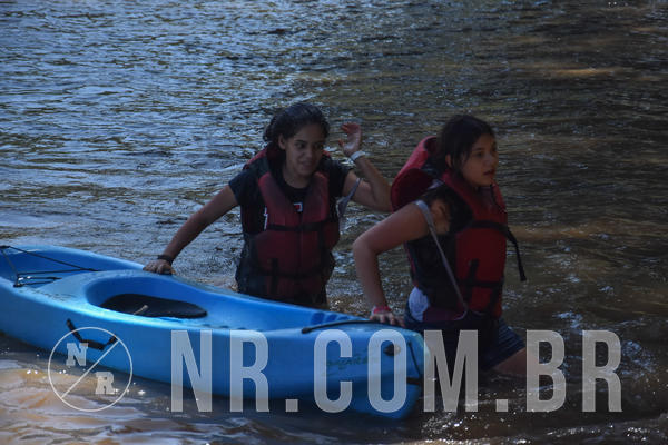 Buy your photos of the eventNR Fun - Resort Sto A. do Pinhal 29 a 02/10/19 on Fotop