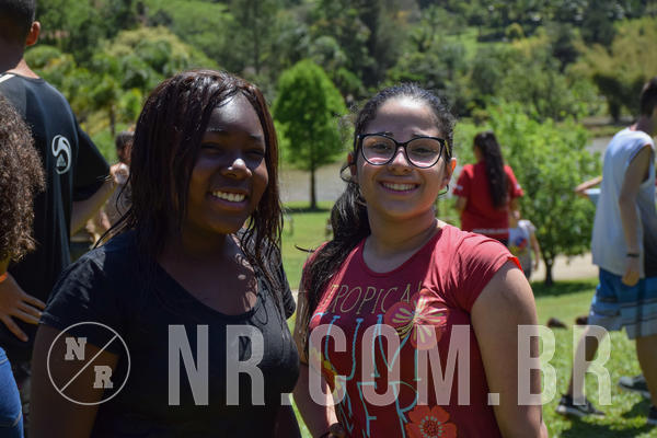 Buy your photos of the eventNR Fun - Resort Sto A. do Pinhal 29 a 02/10/19 on Fotop