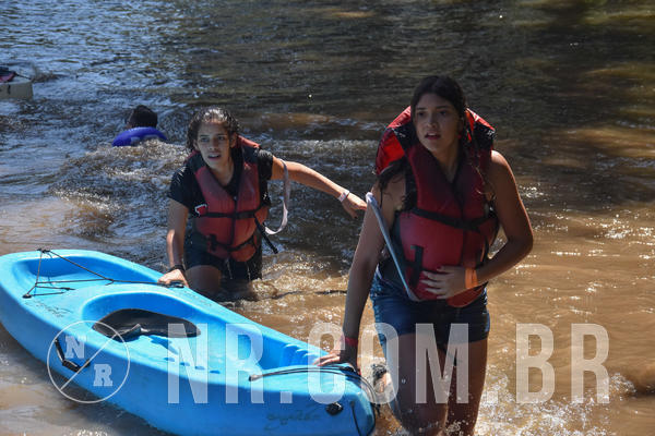 Buy your photos of the eventNR Fun - Resort Sto A. do Pinhal 29 a 02/10/19 on Fotop