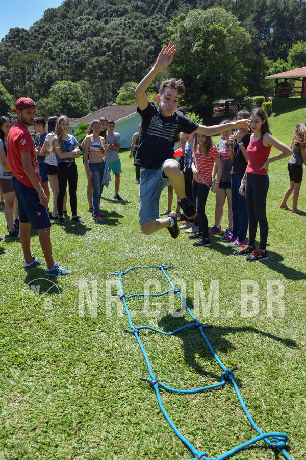 Buy your photos of the eventNR Fun - Resort Sto A. do Pinhal 29 a 02/10/19 on Fotop