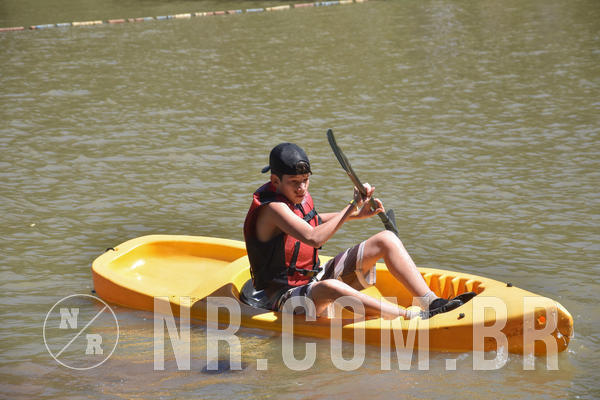 Buy your photos of the eventNR Fun - Resort Sto A. do Pinhal 29 a 02/10/19 on Fotop