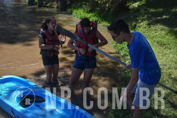 Buy your photos of the eventNR Fun - Resort Sto A. do Pinhal 29 a 02/10/19 on Fotop