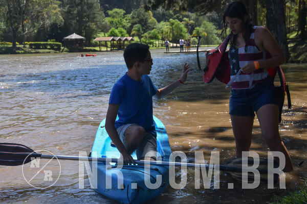 Buy your photos of the eventNR Fun - Resort Sto A. do Pinhal 29 a 02/10/19 on Fotop