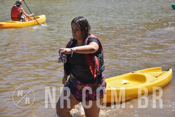 Buy your photos of the eventNR Fun - Resort Sto A. do Pinhal 29 a 02/10/19 on Fotop