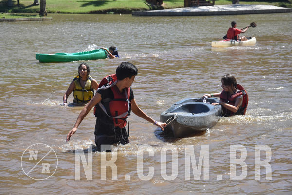 Buy your photos of the eventNR Fun - Resort Sto A. do Pinhal 29 a 02/10/19 on Fotop