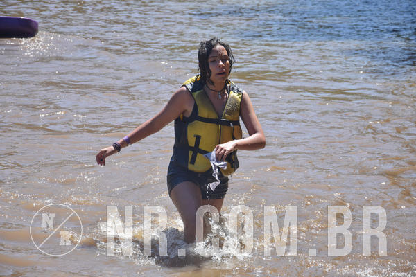 Buy your photos of the eventNR Fun - Resort Sto A. do Pinhal 29 a 02/10/19 on Fotop