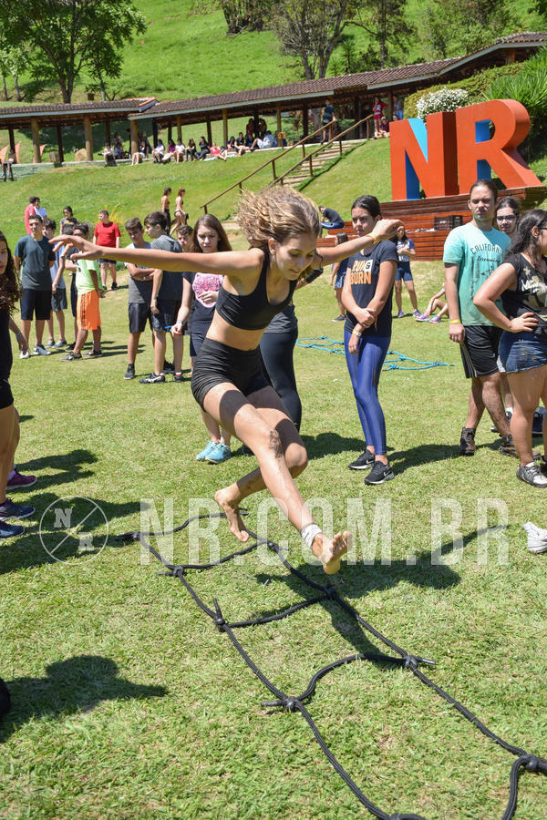 Buy your photos of the eventNR Fun - Resort Sto A. do Pinhal 29 a 02/10/19 on Fotop