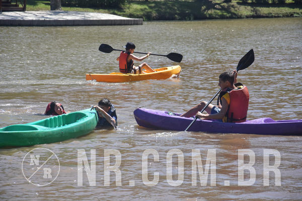 Buy your photos of the eventNR Fun - Resort Sto A. do Pinhal 29 a 02/10/19 on Fotop