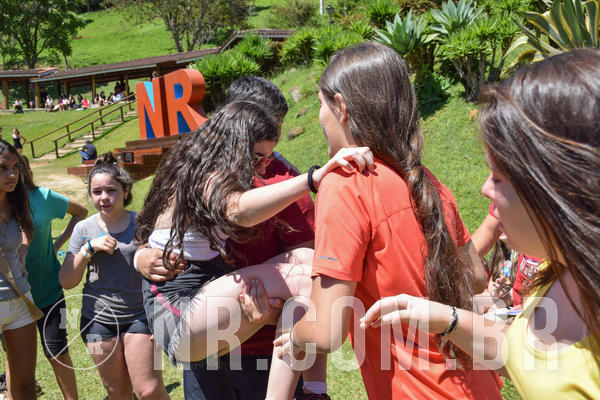 Buy your photos of the eventNR Fun - Resort Sto A. do Pinhal 29 a 02/10/19 on Fotop