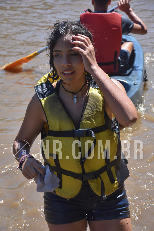 Buy your photos of the eventNR Fun - Resort Sto A. do Pinhal 29 a 02/10/19 on Fotop