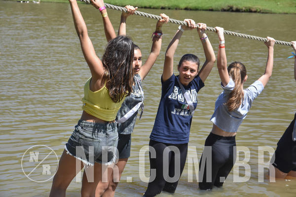 Buy your photos of the eventNR Fun - Resort Sto A. do Pinhal 29 a 02/10/19 on Fotop