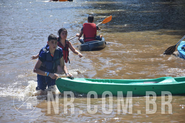 Buy your photos of the eventNR Fun - Resort Sto A. do Pinhal 29 a 02/10/19 on Fotop