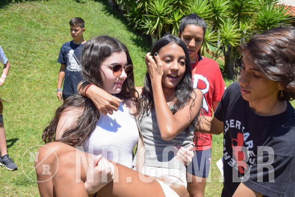 Buy your photos of the eventNR Fun - Resort Sto A. do Pinhal 29 a 02/10/19 on Fotop