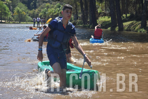 Buy your photos of the eventNR Fun - Resort Sto A. do Pinhal 29 a 02/10/19 on Fotop