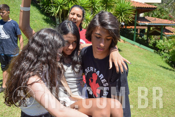 Buy your photos of the eventNR Fun - Resort Sto A. do Pinhal 29 a 02/10/19 on Fotop