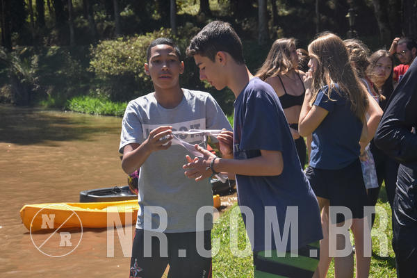 Buy your photos of the eventNR Fun - Resort Sto A. do Pinhal 29 a 02/10/19 on Fotop