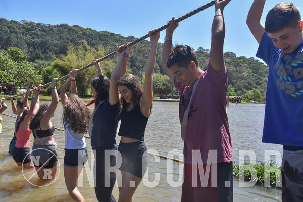 Buy your photos of the eventNR Fun - Resort Sto A. do Pinhal 29 a 02/10/19 on Fotop