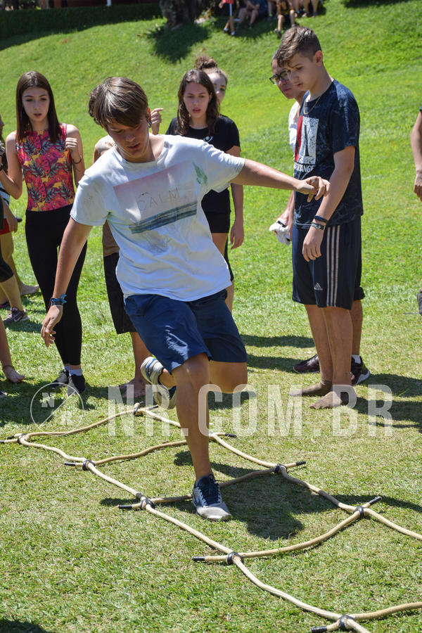 Buy your photos of the eventNR Fun - Resort Sto A. do Pinhal 29 a 02/10/19 on Fotop