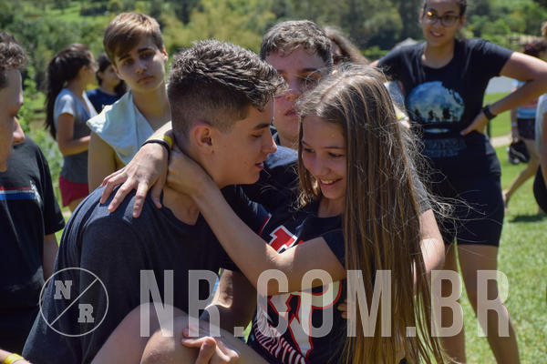 Buy your photos of the eventNR Fun - Resort Sto A. do Pinhal 29 a 02/10/19 on Fotop