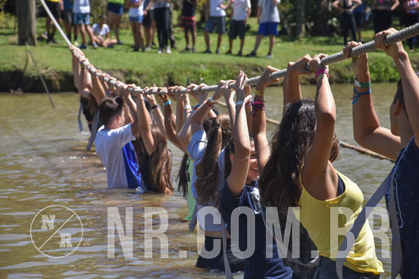 Buy your photos of the eventNR Fun - Resort Sto A. do Pinhal 29 a 02/10/19 on Fotop