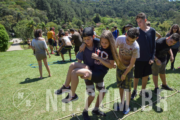 Buy your photos of the eventNR Fun - Resort Sto A. do Pinhal 29 a 02/10/19 on Fotop