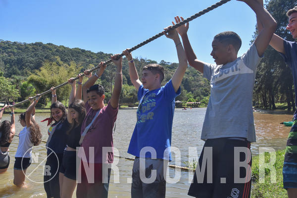 Buy your photos of the eventNR Fun - Resort Sto A. do Pinhal 29 a 02/10/19 on Fotop