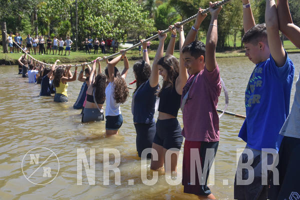 Buy your photos of the eventNR Fun - Resort Sto A. do Pinhal 29 a 02/10/19 on Fotop