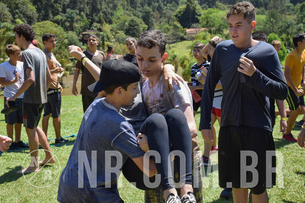 Buy your photos of the eventNR Fun - Resort Sto A. do Pinhal 29 a 02/10/19 on Fotop