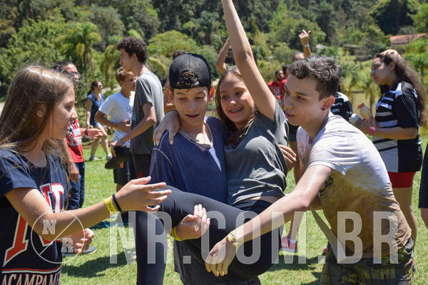 Buy your photos of the eventNR Fun - Resort Sto A. do Pinhal 29 a 02/10/19 on Fotop