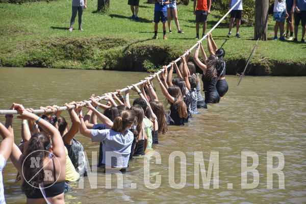 Buy your photos of the eventNR Fun - Resort Sto A. do Pinhal 29 a 02/10/19 on Fotop