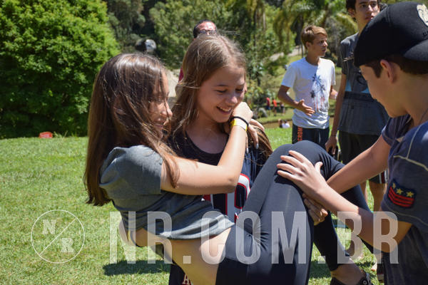 Buy your photos of the eventNR Fun - Resort Sto A. do Pinhal 29 a 02/10/19 on Fotop