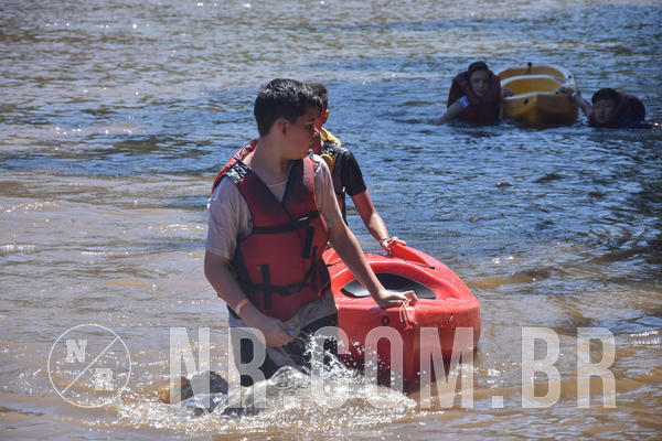 Buy your photos of the eventNR Fun - Resort Sto A. do Pinhal 29 a 02/10/19 on Fotop