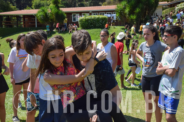 Buy your photos of the eventNR Fun - Resort Sto A. do Pinhal 29 a 02/10/19 on Fotop