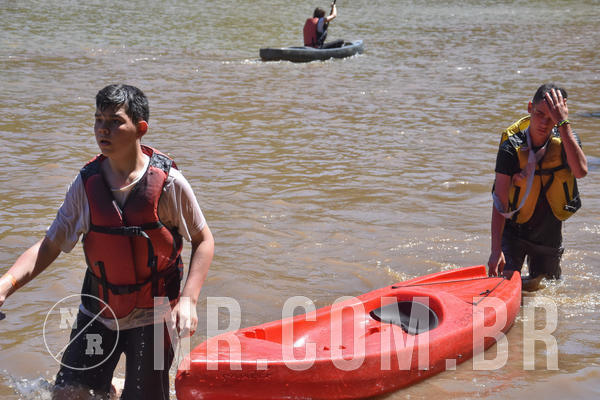 Buy your photos of the eventNR Fun - Resort Sto A. do Pinhal 29 a 02/10/19 on Fotop