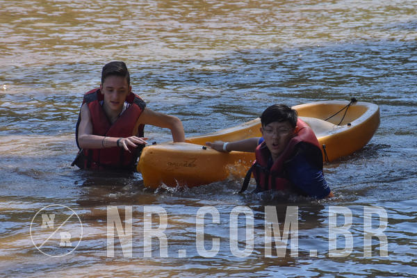 Buy your photos of the eventNR Fun - Resort Sto A. do Pinhal 29 a 02/10/19 on Fotop